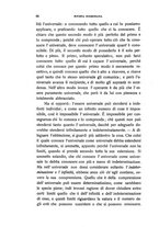 giornale/RML0024367/1913-1914/unico/00000076