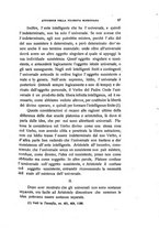 giornale/RML0024367/1913-1914/unico/00000077