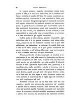 giornale/RML0024367/1913-1914/unico/00000078