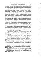 giornale/RML0024367/1913-1914/unico/00000079