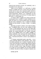 giornale/RML0024367/1913-1914/unico/00000080