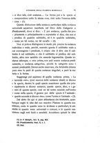 giornale/RML0024367/1913-1914/unico/00000081