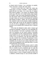 giornale/RML0024367/1913-1914/unico/00000082