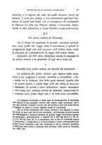 giornale/RML0024367/1913-1914/unico/00000083