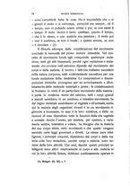 giornale/RML0024367/1913-1914/unico/00000084