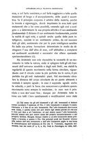 giornale/RML0024367/1913-1914/unico/00000085