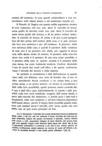 giornale/RML0024367/1913-1914/unico/00000087