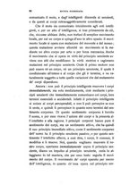 giornale/RML0024367/1913-1914/unico/00000090