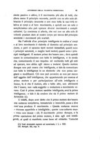 giornale/RML0024367/1913-1914/unico/00000091