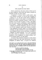 giornale/RML0024367/1913-1914/unico/00000094