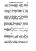 giornale/RML0024367/1913-1914/unico/00000095