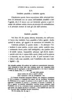 giornale/RML0024367/1913-1914/unico/00000099