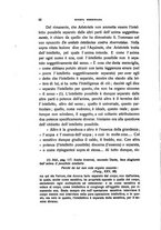 giornale/RML0024367/1913-1914/unico/00000102