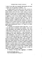 giornale/RML0024367/1913-1914/unico/00000103