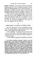 giornale/RML0024367/1913-1914/unico/00000105