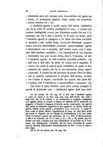 giornale/RML0024367/1913-1914/unico/00000106