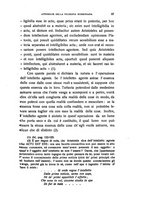 giornale/RML0024367/1913-1914/unico/00000107