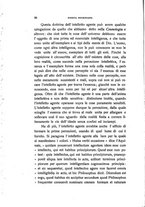 giornale/RML0024367/1913-1914/unico/00000108