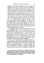 giornale/RML0024367/1913-1914/unico/00000109