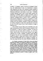 giornale/RML0024367/1913-1914/unico/00000110