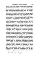 giornale/RML0024367/1913-1914/unico/00000111