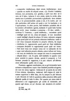 giornale/RML0024367/1913-1914/unico/00000112