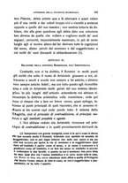 giornale/RML0024367/1913-1914/unico/00000113