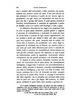 giornale/RML0024367/1913-1914/unico/00000114