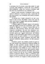 giornale/RML0024367/1913-1914/unico/00000116