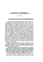 giornale/RML0024367/1913-1914/unico/00000119