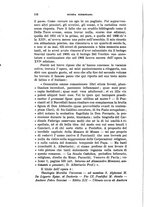 giornale/RML0024367/1913-1914/unico/00000120