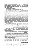 giornale/RML0024367/1913-1914/unico/00000121