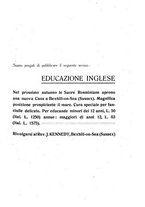 giornale/RML0024367/1913-1914/unico/00000123