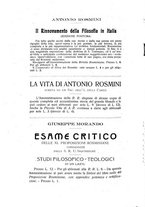 giornale/RML0024367/1913-1914/unico/00000124