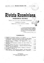 giornale/RML0024367/1913-1914/unico/00000125