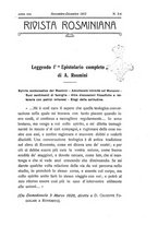 giornale/RML0024367/1913-1914/unico/00000127