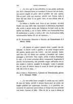 giornale/RML0024367/1913-1914/unico/00000128