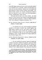 giornale/RML0024367/1913-1914/unico/00000132