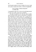 giornale/RML0024367/1913-1914/unico/00000134