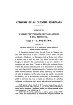 giornale/RML0024367/1913-1914/unico/00000136