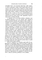 giornale/RML0024367/1913-1914/unico/00000139