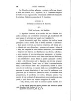 giornale/RML0024367/1913-1914/unico/00000140