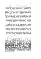 giornale/RML0024367/1913-1914/unico/00000141