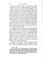 giornale/RML0024367/1913-1914/unico/00000142