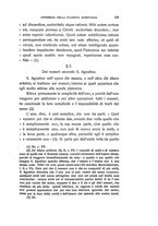 giornale/RML0024367/1913-1914/unico/00000143