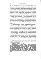 giornale/RML0024367/1913-1914/unico/00000144