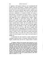 giornale/RML0024367/1913-1914/unico/00000146