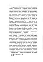 giornale/RML0024367/1913-1914/unico/00000148