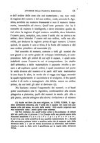 giornale/RML0024367/1913-1914/unico/00000149