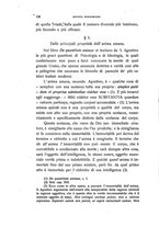 giornale/RML0024367/1913-1914/unico/00000150